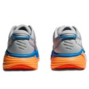 Tênis HOKA Gaviota 4 - Masculino - Foto 5