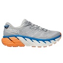 Tênis HOKA Gaviota 4 - Masculino - Foto 1