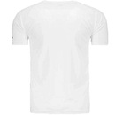 Camiseta Speedo Raglan Basic - Masculina - Foto 2