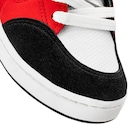 Tênis Qix Skate Retrô AM - Unissex - Foto 7