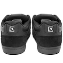 Tênis Qix Skate Retrô AM - Unissex - Foto 5