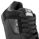 Tênis Qix Skate Retrô AM - Unissex - Foto 7