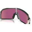 Óculos de Sol Unissex Oakley Sutro Discover Collection - Foto 6