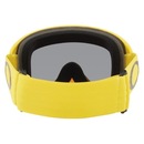 Óculos de Proteção Oakley Goggles O Frame 2.0 Pro Mx - Adulto - Foto 2