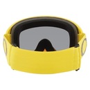 Óculos de Proteção Oakley Goggles O Frame 2.0 Pro Mx - Adulto - Foto 3