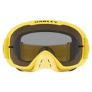 Óculos de Proteção Oakley Goggles O Frame 2.0 Pro Mx - Adulto - Foto 1