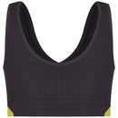 Top Fitness Lupo Mescla Print II - Feminino - Foto 2