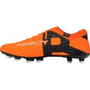 Chuteira de Campo Penalty Rx Locker Y-3 - Adulto - Foto 2