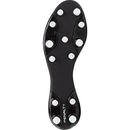 Chuteira de Campo Penalty Rx Locker Y-3 - Adulto - Foto 4