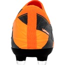 Chuteira de Campo Penalty Rx Locker Y-3 - Adulto - Foto 5