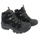 Bota Adventure Fiocco Fd101 - Infantil - Foto 2