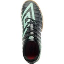 Chuteira Futsal Umbro Ultraskin - Adulto - Foto 4