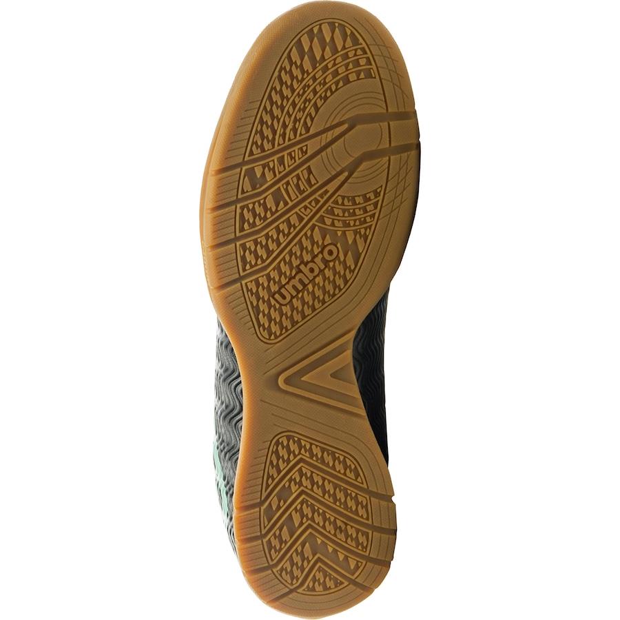 Chuteira Futsal Umbro Ultraskin - Adulto - Foto 5