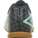 Chuteira Futsal Umbro Ultraskin - Adulto - Foto 6