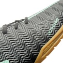 Chuteira Futsal Umbro Ultraskin - Adulto - Foto 7