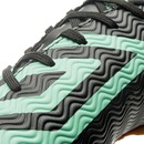 Chuteira Futsal Umbro Ultraskin - Adulto - Foto 8