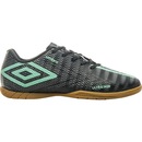 Chuteira Futsal Umbro Ultraskin - Adulto - Foto 1