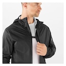 Jaqueta Salomon Bonatti WaterProof - Masculina - Foto 3