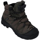 Bota Rafale Atacama - Masculina - Foto 2