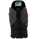 Bota Rafale Atacama - Masculina - Foto 3