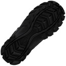 Bota Rafale Atacama - Masculina - Foto 4