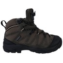 Bota Rafale Atacama - Masculina - Foto 1