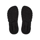 Chinelo do Flamengo Kenner Rakka - Unissex - Foto 2