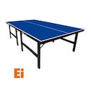 Mesa de Ping Pong Klopf 1001 MDP 15mm - Foto 4