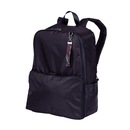 Mochila Sestini Scarf - 23 Litros - Foto 2