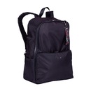 Mochila Sestini Scarf - 23 Litros - Foto 3