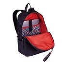 Mochila Sestini Scarf - 23 Litros - Foto 4