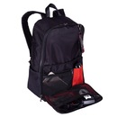 Mochila Sestini Scarf - 23 Litros - Foto 5