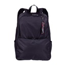 Mochila Sestini Scarf - 23 Litros - Foto 1