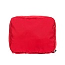 Necessaire Curtlo Kit Primeiros Socorros Médio - Foto 4