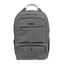 Mochila Sestini 2 Compartimentos Laptop Techno 2.0 - 28 Litros - Foto 2