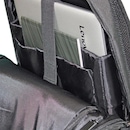 Mochila Sestini 2 Compartimentos Laptop Techno 2.0 - 28 Litros - Foto 5