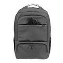 Mochila Sestini 2 Compartimentos Laptop Techno 2.0 - 28 Litros - Foto 1