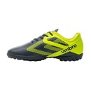 Chuteira Society Umbro Stride - Adulto - Foto 2
