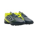 Chuteira Society Umbro Stride - Adulto - Foto 3