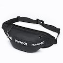 Pochete Hurley Reforçada Resitente Espaçosa - Foto 2