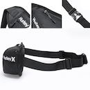 Pochete Hurley Reforçada Resitente Espaçosa - Foto 3