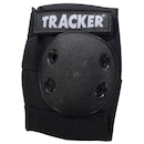 Kit de Proteção Tracker Iniciante - Infantil - Foto 2