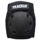 Kit de Proteção Tracker Iniciante - Infantil - Foto 3