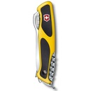 Canivete de Bolso Victorinox Grande Ranger Grip Boatsman - Foto 3