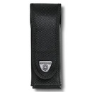 Canivete de Bolso Victorinox Grande Ranger Grip Boatsman - Foto 5