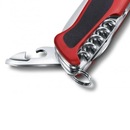 Canivete de Bolso Victorinox Grande Ranger Grip 174 Handyman - Foto 3