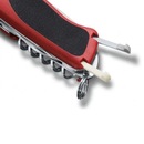 Canivete de Bolso Victorinox Grande Ranger Grip 174 Handyman - Foto 4