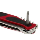 Canivete de Bolso Victorinox Grande Ranger Grip 174 Handyman - Foto 5