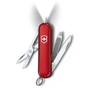 Canivete Victorinox Pequeno Signature Lite - Foto 2
