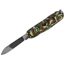 Canivete de Bolso Victorinox Médio Huntsman Camuflado - Foto 5